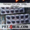 Kamagra Oral Jelly 100Mg Use 31